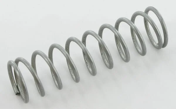 AL KO - AK405976 - Pressure Spring 12/ 46/ BC