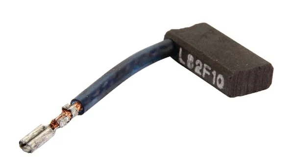 AL KO - AK406205 - Carbon Brush 6/12/24 Pcs