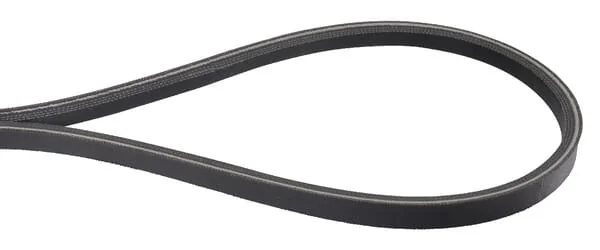 AL KO - AK407047 - V-Belt 10x1128LP 0360005190