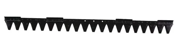 AL KO - AK407101 - Mower Knife 102cm