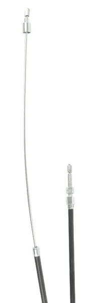 AL KO - AK407145 - Cable 321010310