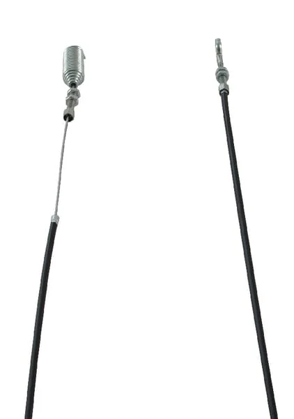 AL KO - AK407151 - Control Cable LL MV 1310