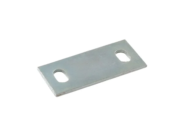 AL KO - AK407166 - Guide Plate
