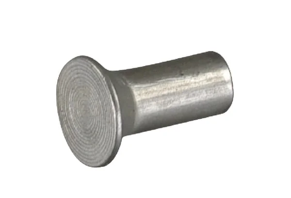 AL KO - AK407167 - Rivet (BM 660/870)