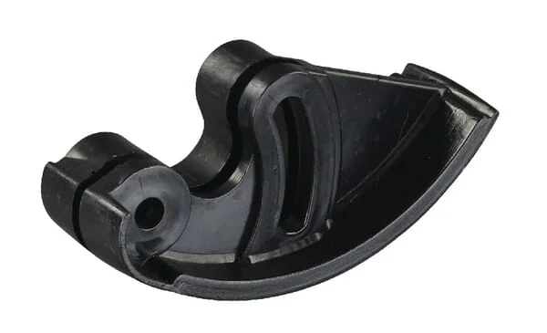 AL KO - AK407177 - Skid Cutter Bar PVC