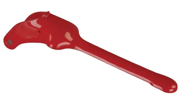 AL KO - AK407390 - Lever