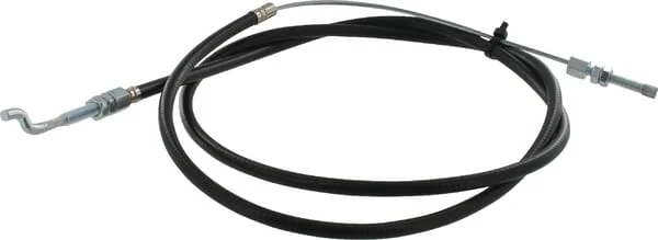 AL KO - AK407392 - Control Cable HL VV/BEV 1240