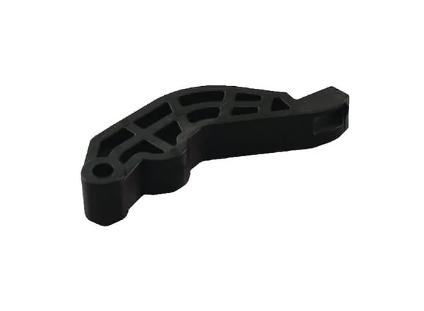 AL KO - AK407395 - Lever BM 660/870