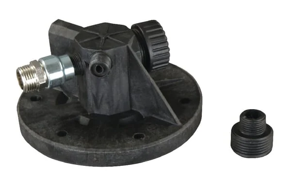 AL KO - AK407512 - Hose Connector