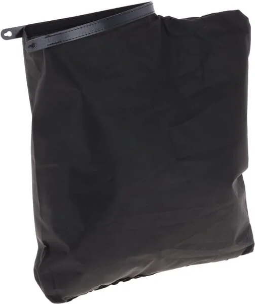 AL KO - AK40796301 - Grass Catcher