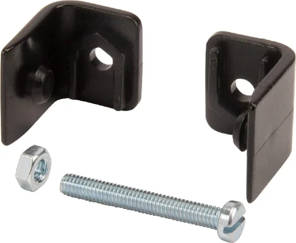 AL KO - AK407990 - Catch Bag Fastening Parts