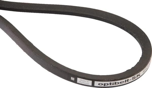 AL KO - AK409004 - V-Belt 10/0780