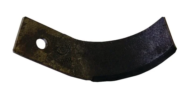 AL KO - AK409016 - Rotovator Blade RH Suitable For AL KO