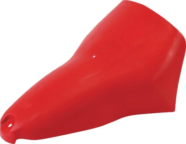 AL KO - AK409018 - Protection Cap