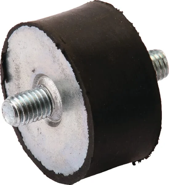 AL KO - AK409020 - Vibration Damper