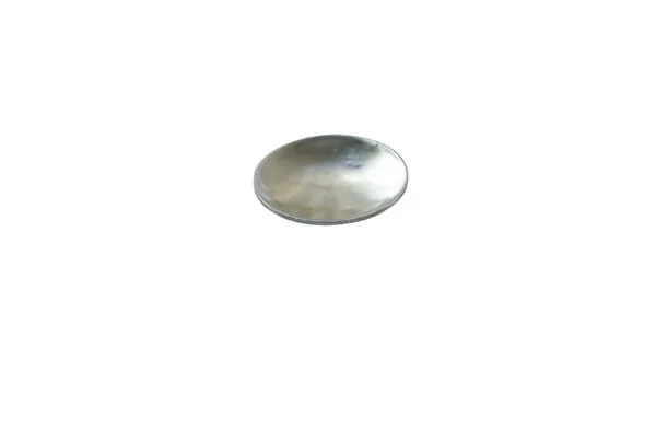 AL KO - AK409022 - Protection Cap