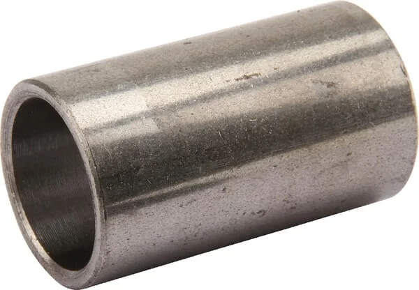 AL KO - AK409024 - Spacer Bush 22x18x38