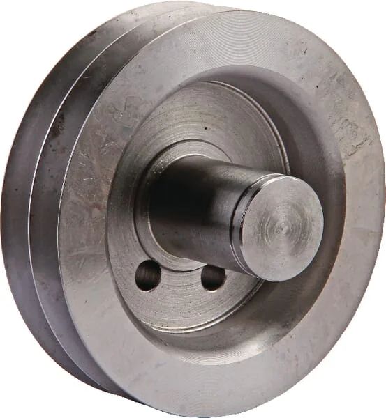 AL KO - AK409027 - Pulley