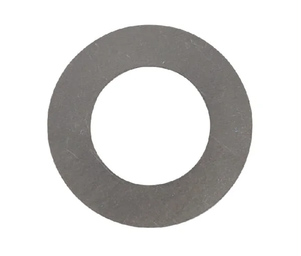 AL KO - AK409031 - Washer 17.2x29.8x0.5mm