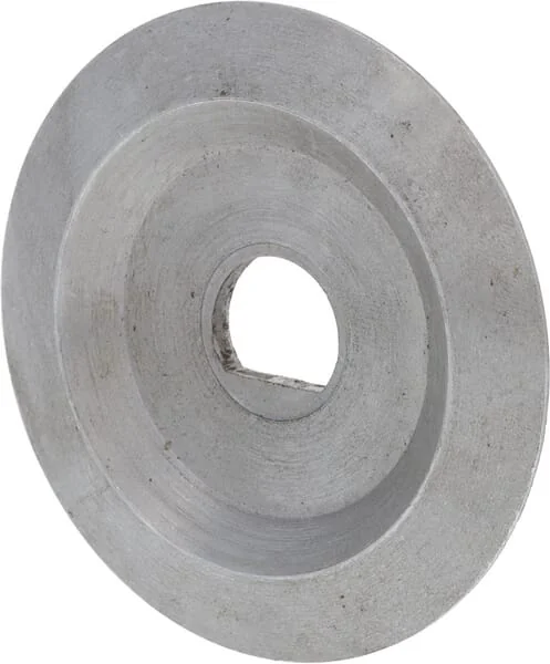 AL KO - AK409032 - Pulley