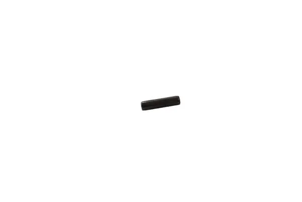 AL KO - AK409034 - Roll Pin 6x24 7344