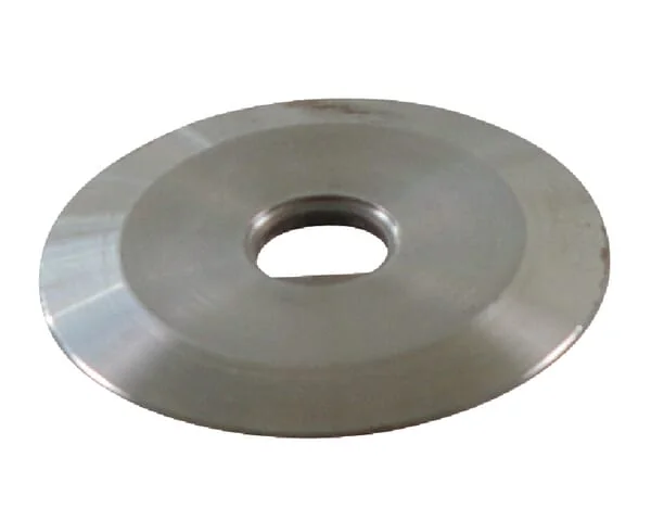 AL KO - AK409036 - Pulley