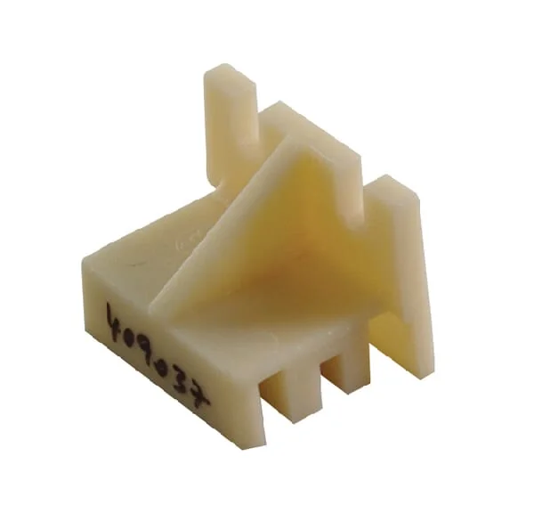 AL KO - AK409037 - Guide