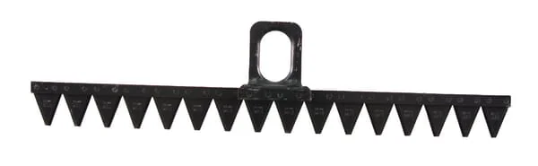 AL KO - AK409041 - Bottom Blade