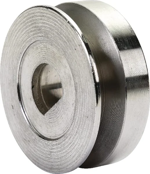 AL KO - AK409054 - Pulley