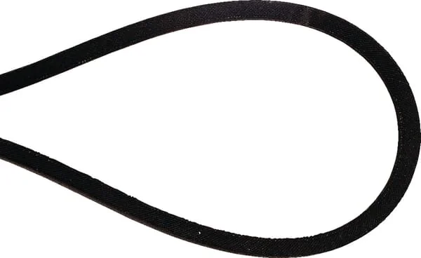 AL KO - AK409057 - V-Belt
