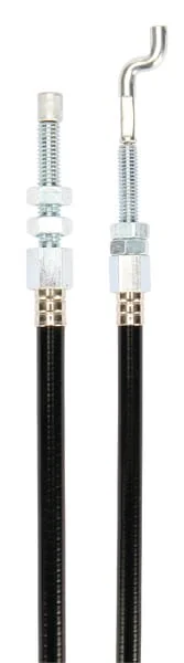 AL KO - AK409090 - Blade Clutch Cable
