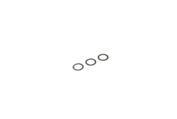AL KO - AK409353 - Washer ITT