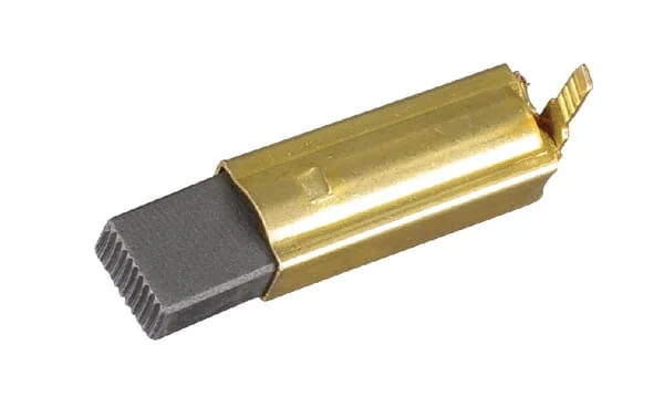 AL KO - AK409964 - Carbon Brush