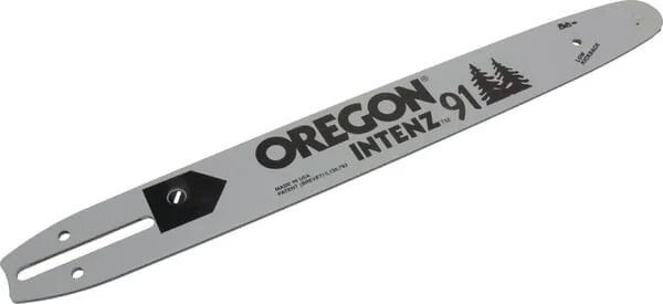 AL KO - AK410015 - Guide Bar 40cm KE 1600/40