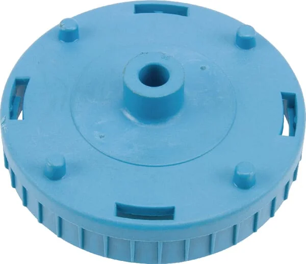AL KO - AK410458 - Spool Holder TE1000