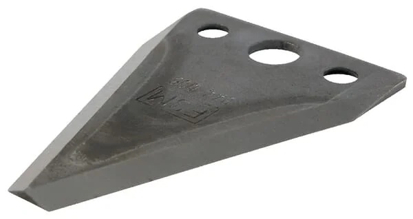 AL KO - AK410765 - Sectional Blade