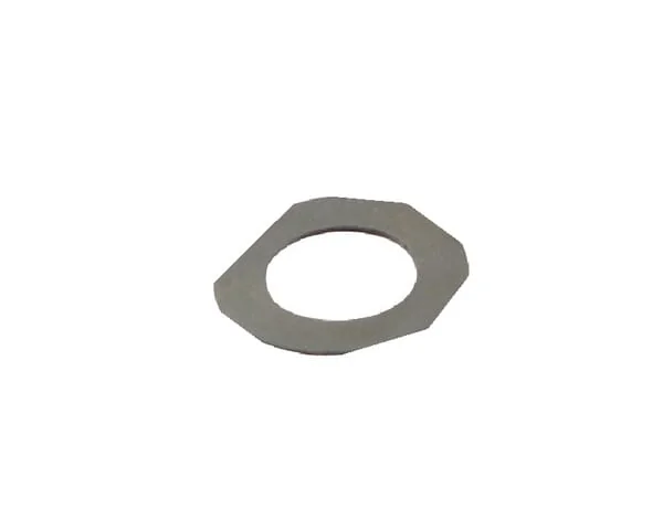 AL KO - AK410767 - Shim 8.2x14x0.3