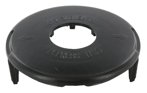 AL KO - AK410947 - Head Cover TE450