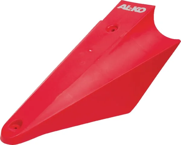 AL KO - AK411162 - Cover