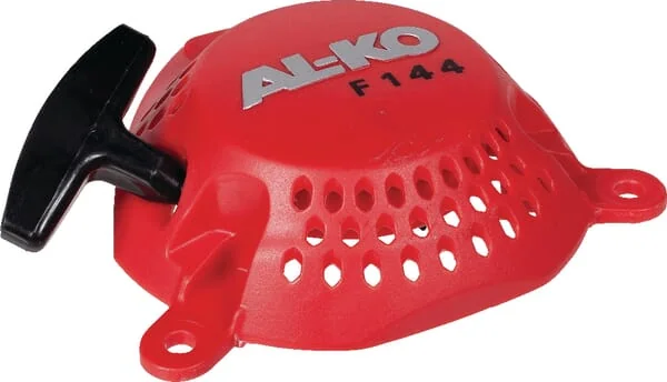 AL KO - AK411394 - Recoil Starter