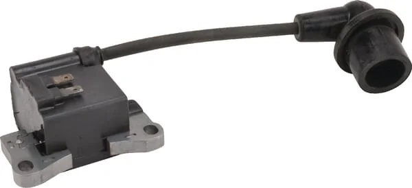 AL KO - AK411726 - Ignition Coil
