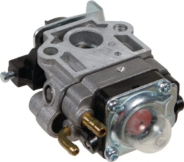 AL KO - AK411747 - Carburettor