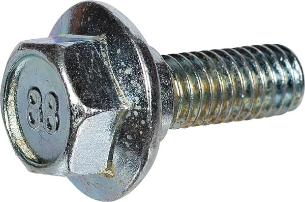 AL KO - AK411818 - Screw