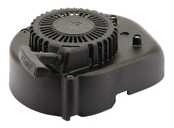 AL KO - AK411834 - Recoil Starter