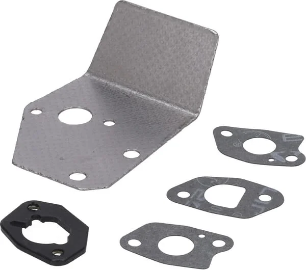 AL KO - AK411901 - Gasket Kit