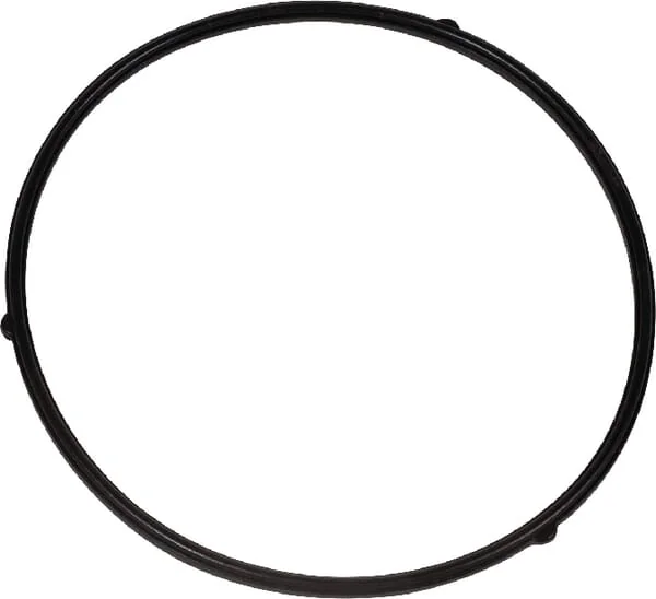 AL KO - AK411906 - Seal