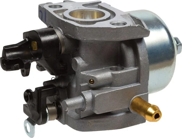 AL KO - AK411907 - Carburettor