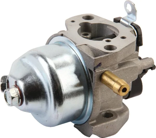 AL KO - AK411923 - Carburettor