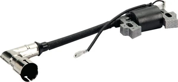 AL KO - AK411929 - Ignition Coil, AL KO