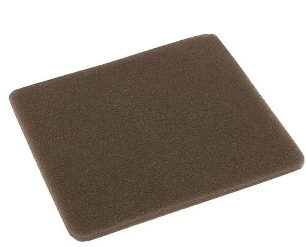 AL KO - AK411930 - Prefilter 160 QSS